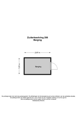 Zuiderkeerkring 206, 2408 TK Alphen aan den Rijn - 186384091_zuiderkeerkring_berging_first_design_20260605_9c48cf.jpg