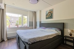 Zuiderkeerkring_206_Alphen_aan_den_Rijn_31.jpg