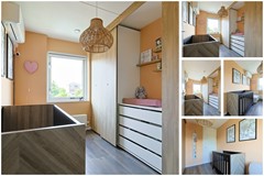 Zuiderkeerkring_206_Alphen_aan_den_Rijn_09_Collage.jpg