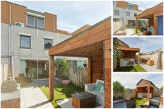 Zuiderkeerkring_206_Alphen_aan_den_Rijn_13_Collage.jpg