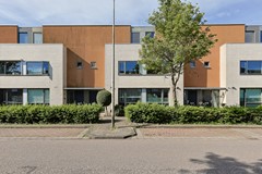 Zuiderkeerkring_206_Alphen_aan_den_Rijn_02.jpg