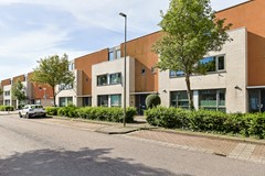 Zuiderkeerkring_206_Alphen_aan_den_Rijn_04.jpg