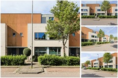 Zuiderkeerkring_206_Alphen_aan_den_Rijn_01_Collage.jpg