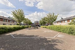Zuiderkeerkring_206_Alphen_aan_den_Rijn_67.jpg