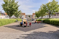 Zuiderkeerkring_206_Alphen_aan_den_Rijn_68.jpg
