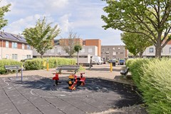 Zuiderkeerkring_206_Alphen_aan_den_Rijn_69.jpg