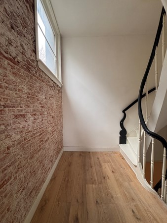 Medium property photo - Nieuwe Huizen, 4811 TL Breda