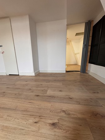 Medium property photo - Nieuwe Huizen, 4811 TL Breda