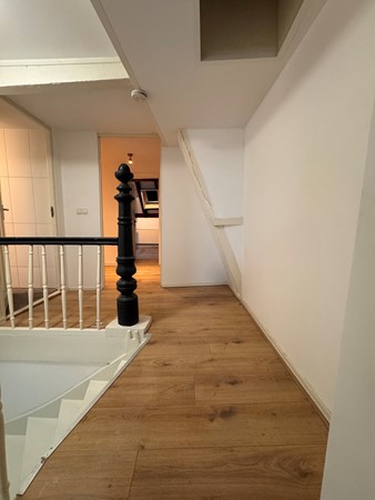 Medium property photo - Nieuwe Huizen, 4811 TL Breda