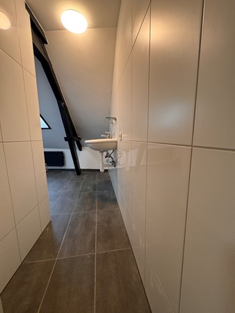 Medium property photo - Nieuwe Huizen, 4811 TL Breda