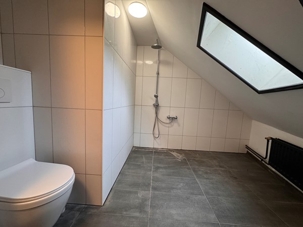 Medium property photo - Nieuwe Huizen, 4811 TL Breda