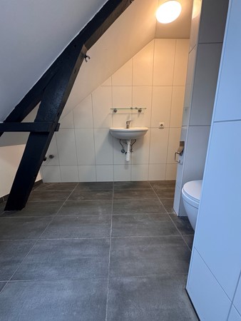 Medium property photo - Nieuwe Huizen, 4811 TL Breda