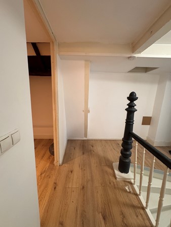 Medium property photo - Nieuwe Huizen, 4811 TL Breda