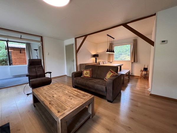 Medium property photo - Kievit, 5111 HD Baarle-Nassau