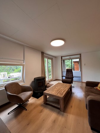 Medium property photo - Kievit, 5111 HD Baarle-Nassau