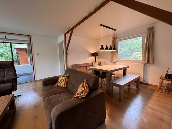 Medium property photo - Kievit, 5111 HD Baarle-Nassau