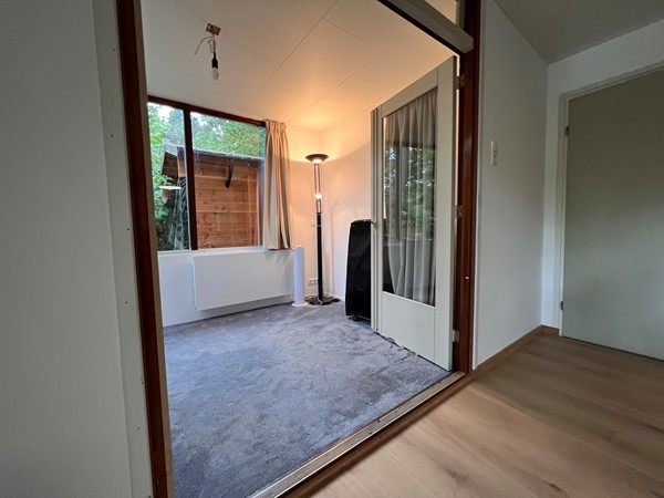 Medium property photo - Kievit, 5111 HD Baarle-Nassau