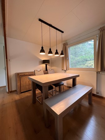 Medium property photo - Kievit, 5111 HD Baarle-Nassau