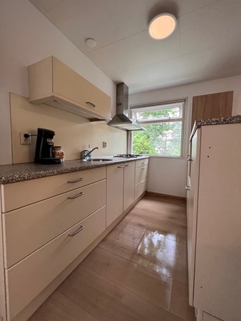 Medium property photo - Kievit, 5111 HD Baarle-Nassau