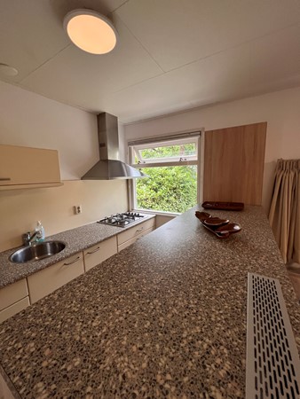 Medium property photo - Kievit, 5111 HD Baarle-Nassau