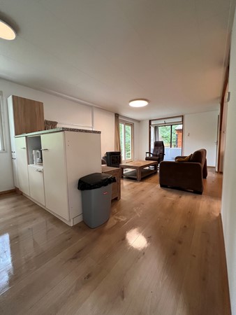 Medium property photo - Kievit, 5111 HD Baarle-Nassau