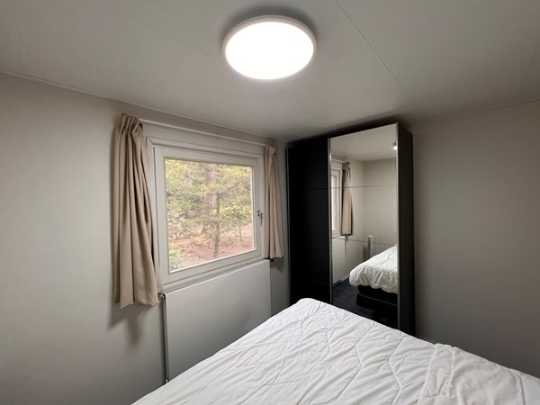 Medium property photo - Kievit, 5111 HD Baarle-Nassau