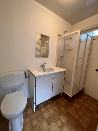 Medium property photo - Kievit, 5111 HD Baarle-Nassau