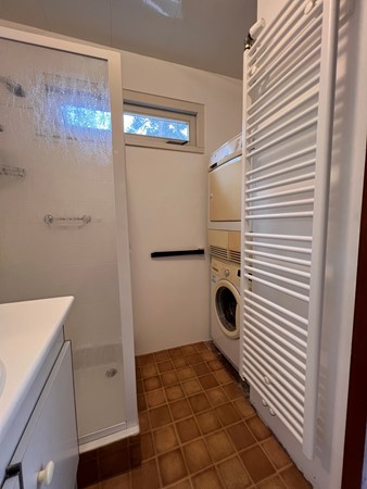 Medium property photo - Kievit, 5111 HD Baarle-Nassau