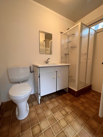 Medium property photo - Kievit, 5111 HD Baarle-Nassau