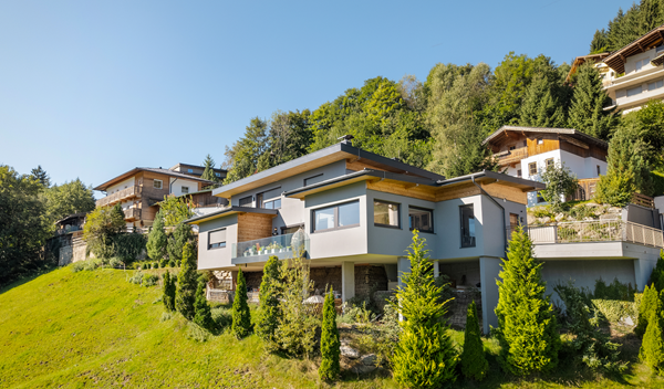 Property photo - Villa Schwendberg, ZILLERTAL