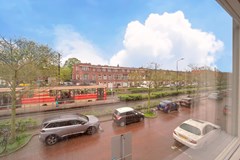 Haagweg_22_20240503_30.jpg