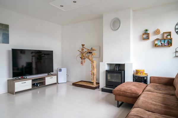 Property photo - Coornhertstraat 19, 2531VC Den Haag