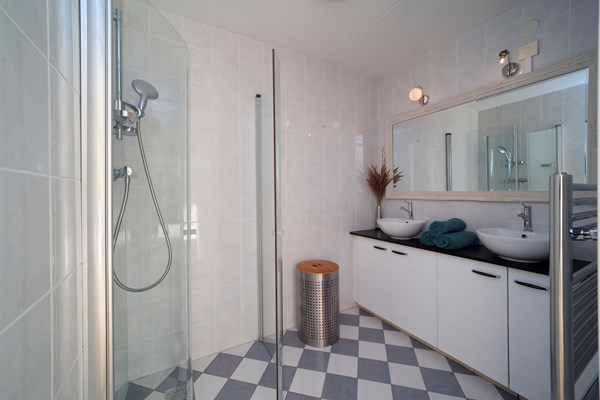 Medium property photo - Watervogelstraat 296, 2492 PX The Hague
