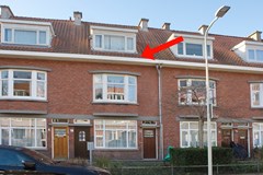 Tonystraat_25_20250110_04.jpg