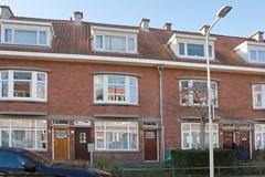 Tonystraat_25_20250110_01.jpg