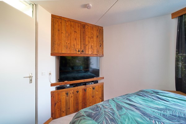 Medium property photo - Ingenhouszstraat 11, 2522 AX The Hague