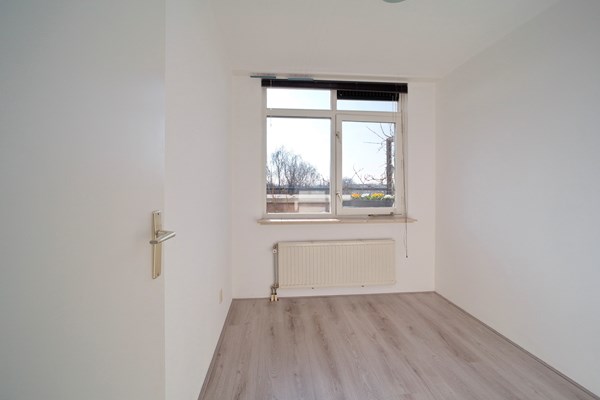 Medium property photo - Ingenhouszstraat 11, 2522 AX The Hague