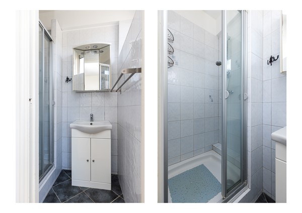 Medium property photo - Leyweg 653, 2545 GK The Hague