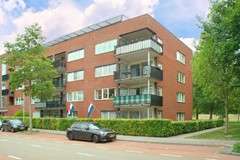 Bergermeerstraat_99_20250505_32.jpg