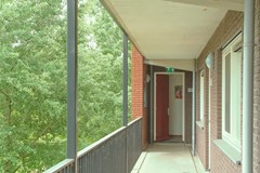 Bergermeerstraat_99_20250505_27.jpg