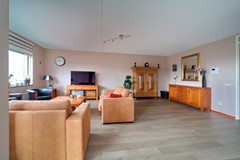 Bergermeerstraat_99_20250505_14.jpg