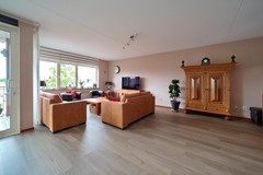 Bergermeerstraat_99_20250505_15.jpg
