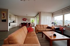 Bergermeerstraat_99_20250505_17.jpg