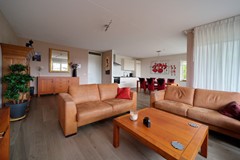 Bergermeerstraat_99_20250505_18.jpg