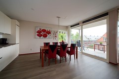 Bergermeerstraat_99_20250505_19.jpg