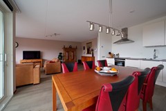 Bergermeerstraat_99_20250505_21.jpg