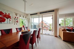Bergermeerstraat_99_20250505_22.jpg