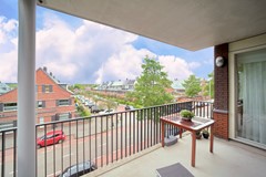 Bergermeerstraat_99_20250505_25.jpg