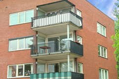 Bergermeerstraat_99_20250505_29.jpg