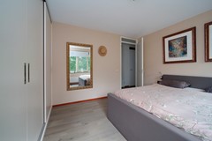 Bergermeerstraat_99_20250505_07.jpg